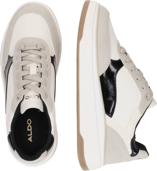 ALDO Sneakers laag 'JAYLLA'