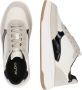 ALDO Sneakers laag 'JAYLLA' - Thumbnail 2