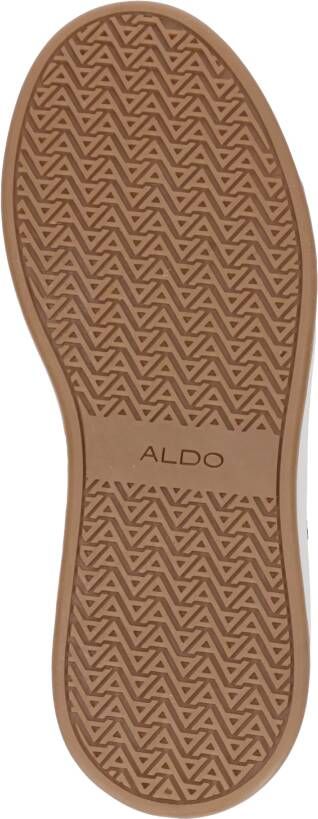 ALDO Sneakers laag 'JAYLLA'