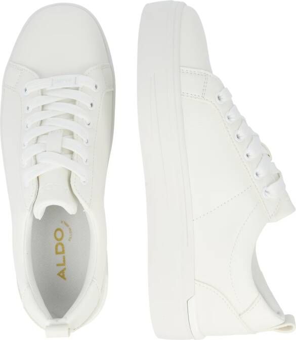 ALDO Sneakers laag 'MEADOW'