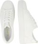 ALDO Sneakers laag 'MEADOW' - Thumbnail 2