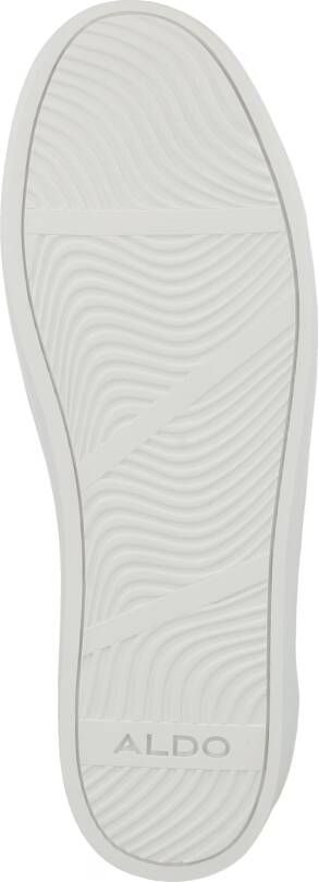 ALDO Sneakers laag 'MEADOW'