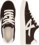 ALDO Sneakers laag 'MTL72' - Thumbnail 2