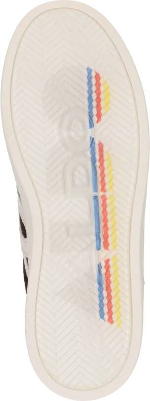 ALDO Sneakers laag 'MTL72'