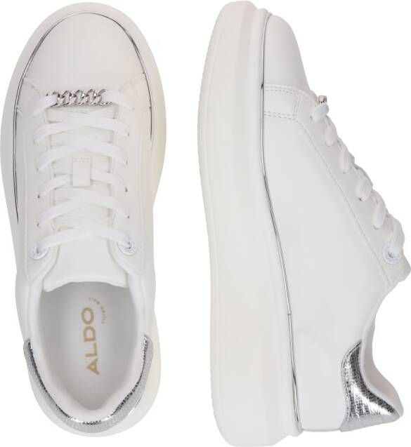 ALDO Sneakers laag 'TAHLEA'
