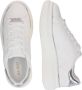 ALDO Sneakers laag 'TAHLEA' - Thumbnail 2