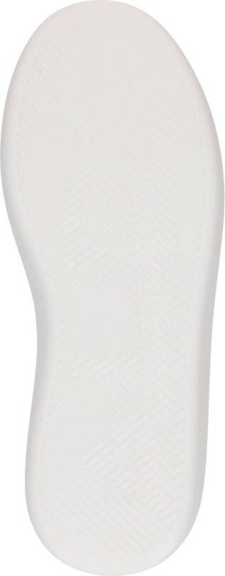 ALDO Sneakers laag 'TAHLEA'