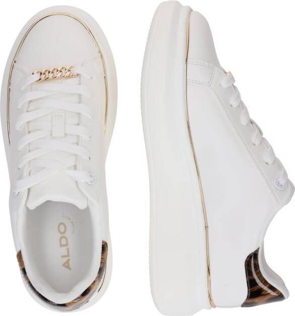 ALDO Sneakers laag 'TAHLEA'