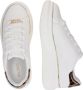 ALDO Sneakers laag 'TAHLEA' - Thumbnail 2