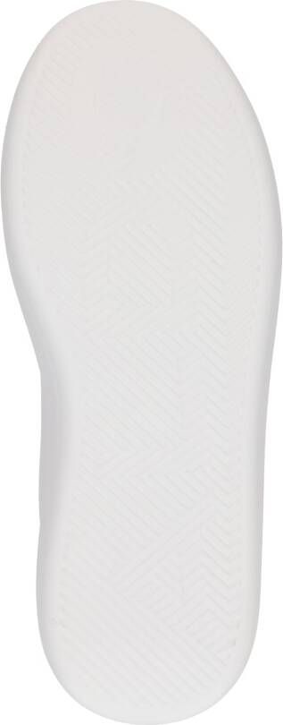 ALDO Sneakers laag 'TAHLEA'