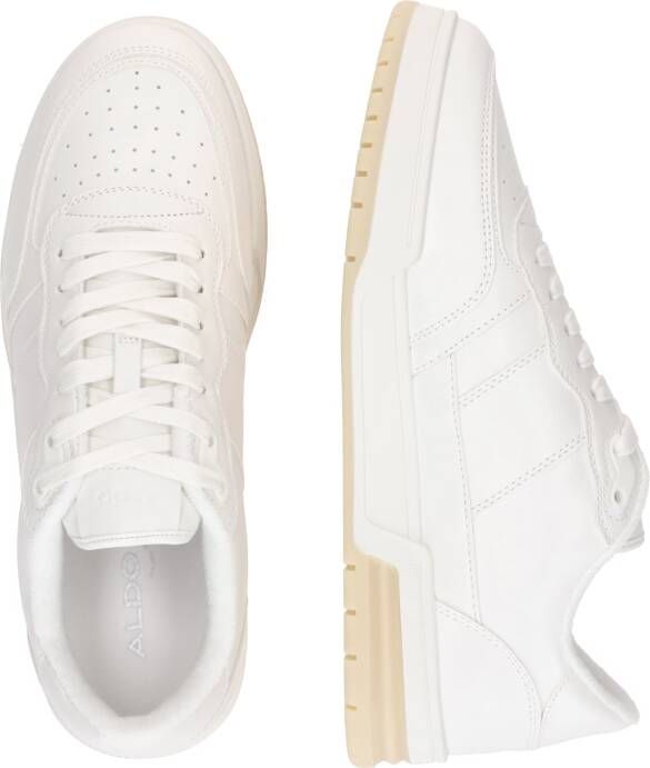 ALDO Sneakers laag 'TOPPER'