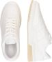 ALDO Sneakers laag 'TOPPER' - Thumbnail 2