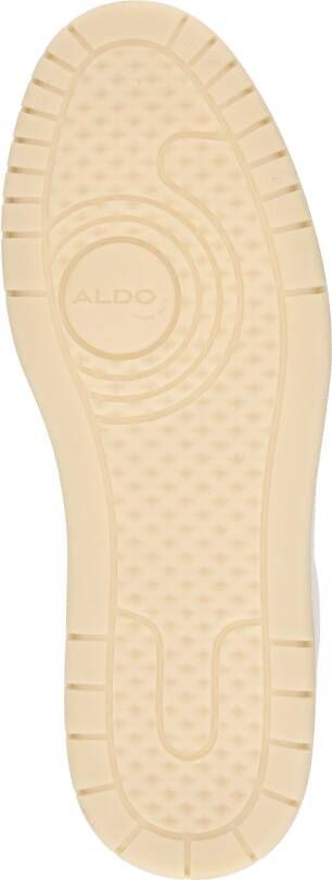 ALDO Sneakers laag 'TOPPER'