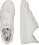 ALDO Sneakers laag 'WILDFLOWERS' - Thumbnail 2