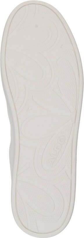 ALDO Sneakers laag 'WILDFLOWERS'