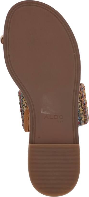 ALDO Teenslipper 'BEACHWALK'