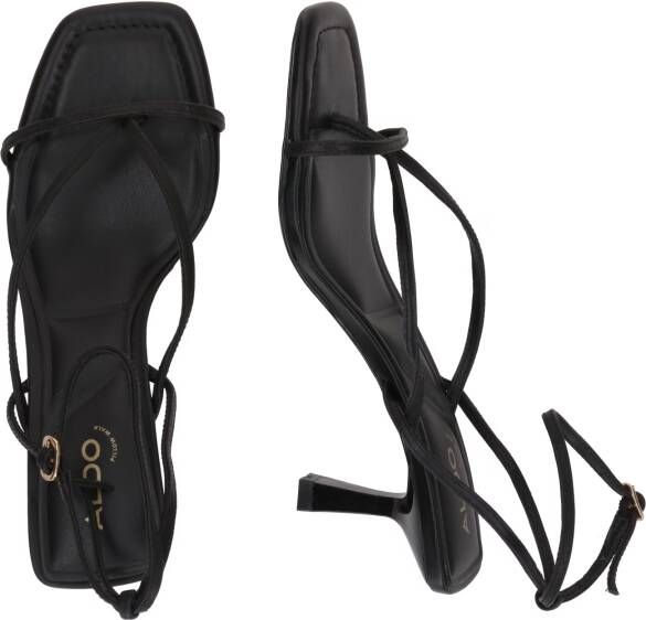 ALDO Teenslipper 'DORINDA'