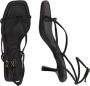 ALDO Teenslipper 'DORINDA' - Thumbnail 2