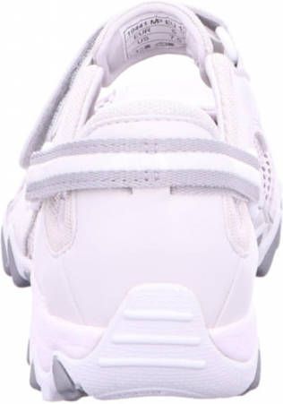 Allrounder Veterschoen