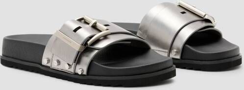 AllSaints Muiltjes 'ELLIE'