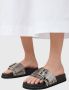 AllSaints Muiltjes 'ELLIE' - Thumbnail 4