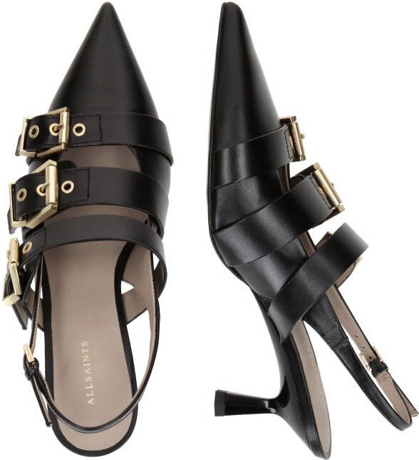 AllSaints Slingpumps 'VIVIAN'