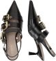 AllSaints Slingpumps 'VIVIAN' - Thumbnail 2