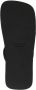 ALOHAS Teenslippers Sliders Black Dames - Thumbnail 12