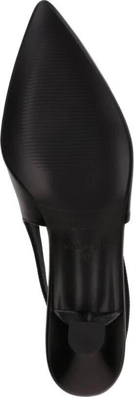 ALOHAS Slingpumps