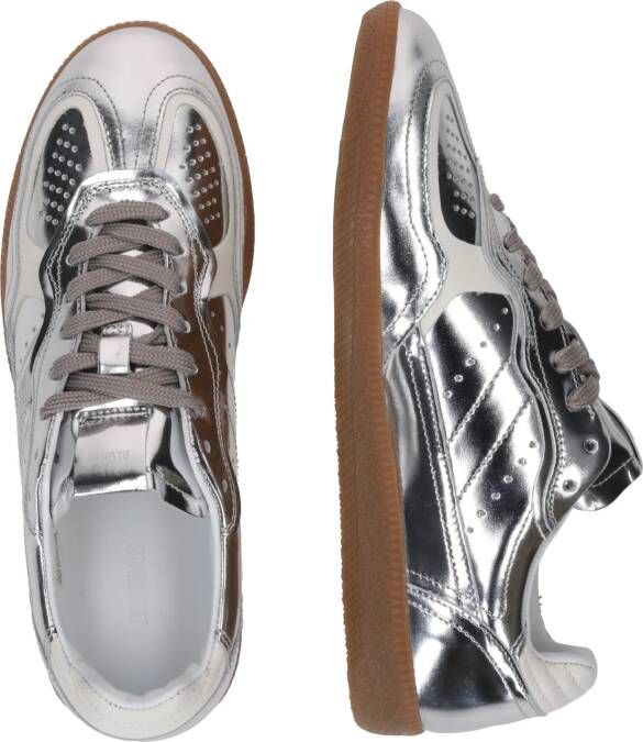 ALOHAS Sneakers laag