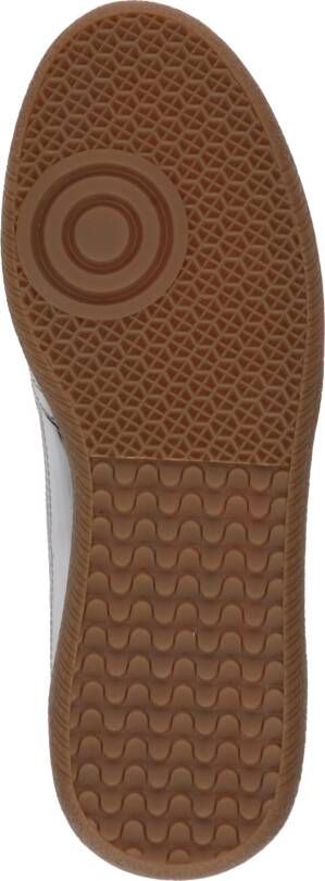 ALOHAS Sneakers laag