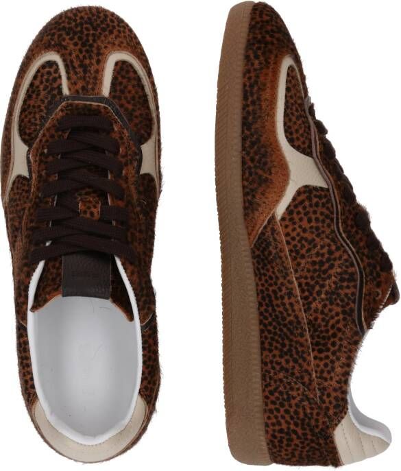 ALOHAS Sneakers laag