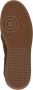 ALOHAS Tb.490 Rife Soft Tan Leren Sneakers Brown Dames - Thumbnail 11