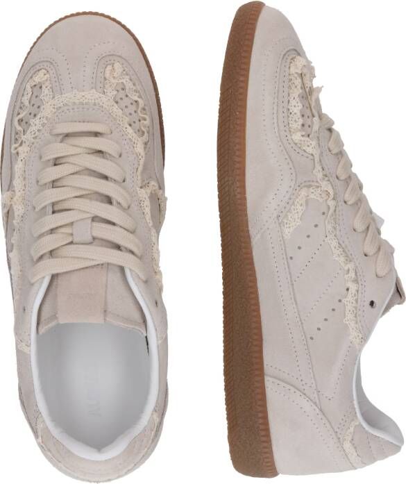 ALOHAS Sneakers laag
