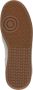 ALOHAS Lage Sneakers TB.490 - Thumbnail 5