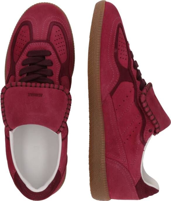 ALOHAS Sneakers laag 'Club'
