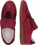 ALOHAS Lage Sneakers TB.490 - Thumbnail 3