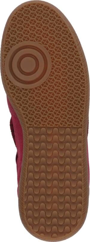 ALOHAS Sneakers laag 'Club'