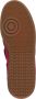 ALOHAS Lage Sneakers TB.490 - Thumbnail 4