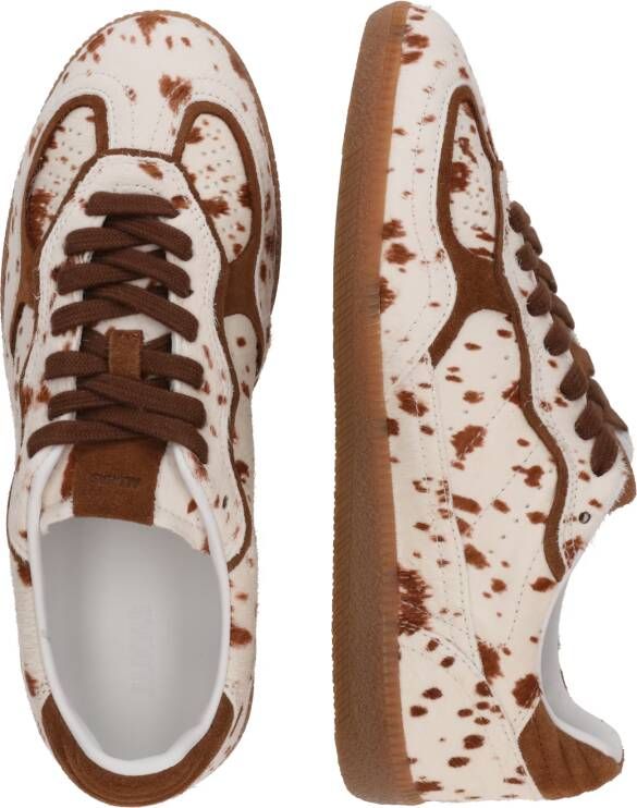 ALOHAS Sneakers laag 'Rife'
