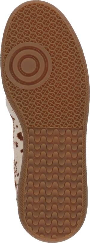 ALOHAS Sneakers laag 'Rife'