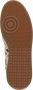 ALOHAS Sneakers Baskets en cuir femme Tb.490 - Thumbnail 4