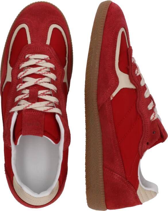 ALOHAS Sneakers laag 'Rife Sheen'
