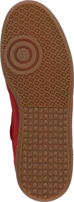 ALOHAS Sneakers laag 'Rife Sheen'