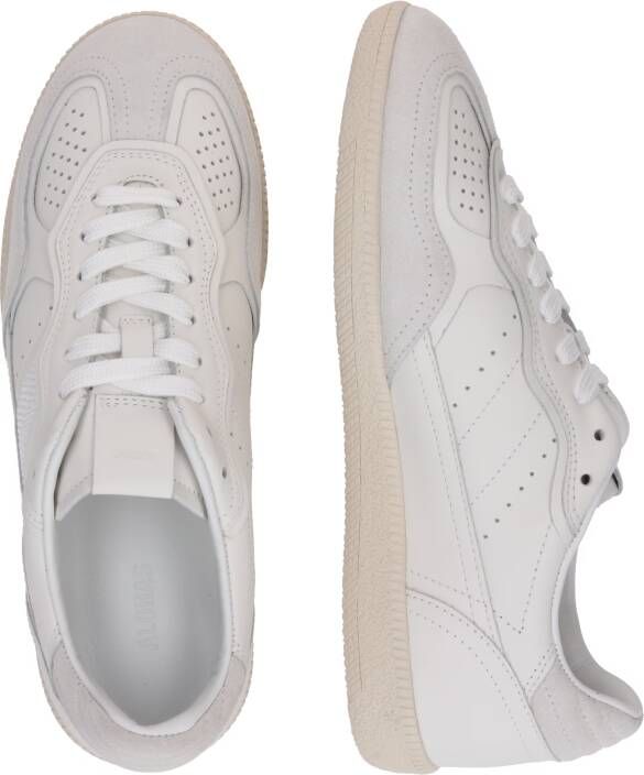 ALOHAS Sneakers laag 'Tb.490'