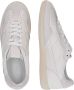 ALOHAS Sneakers laag 'Tb.490' - Thumbnail 2