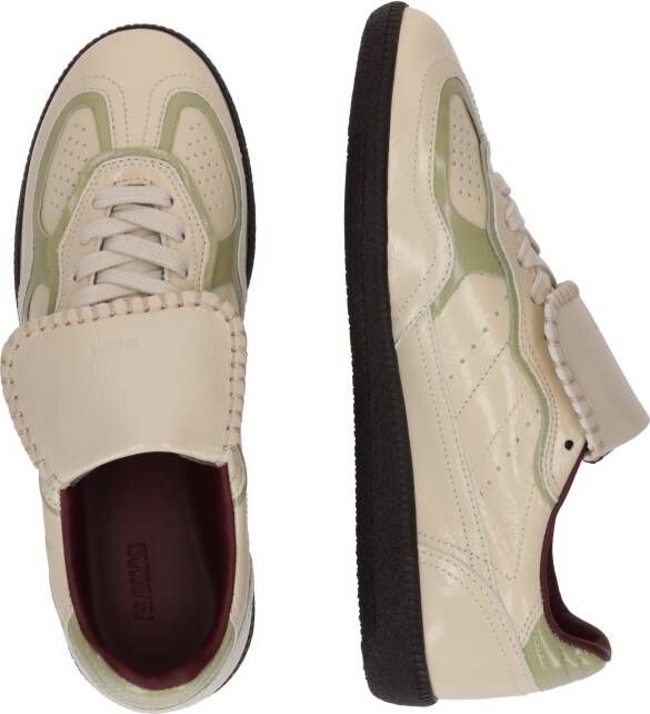ALOHAS Sneakers laag 'Tb.490 Club Onix'