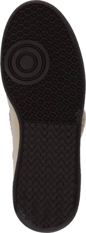 ALOHAS Sneakers laag 'Tb.490 Club Onix'