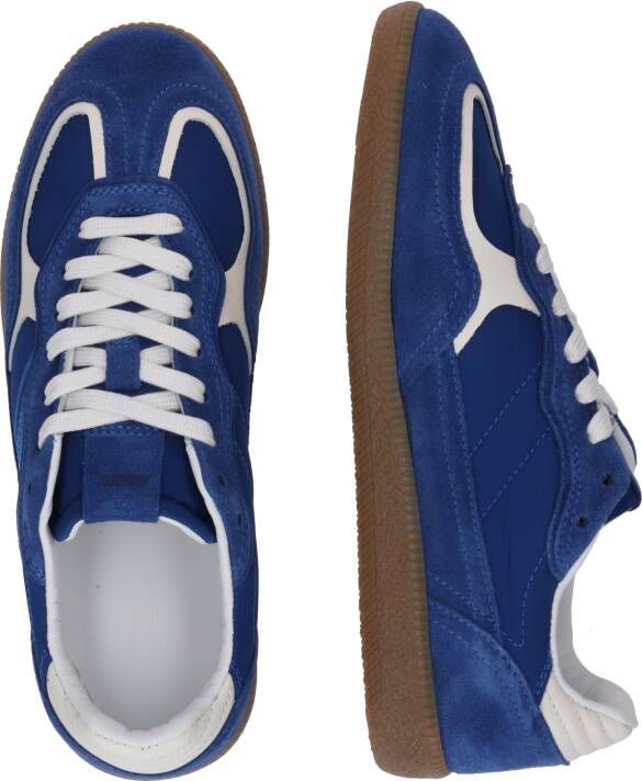 ALOHAS Sneakers laag 'Tb.490 Rife'
