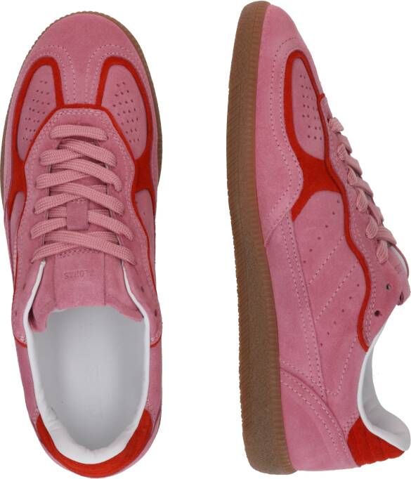 ALOHAS Sneakers laag 'Tb.490 Rife'
